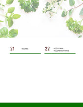 Load image into Gallery viewer, The Alkaline Guide (Digital file)