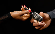 Load image into Gallery viewer, Royalty Beard oil