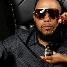 Load image into Gallery viewer, Royalty Beard oil