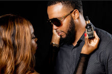 Load image into Gallery viewer, Royalty Beard oil