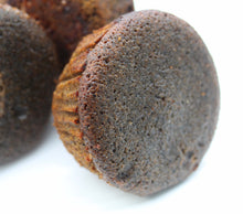 Load image into Gallery viewer, Alkaline Brownie Mix