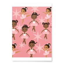 Load image into Gallery viewer, Wrapping paper sheets