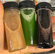 Load image into Gallery viewer, Wellness Shots