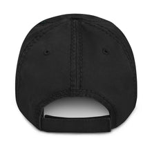 Load image into Gallery viewer, Vegan Bae Hat