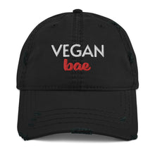 Load image into Gallery viewer, Vegan Bae Hat