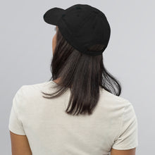 Load image into Gallery viewer, Vegan Bae Hat