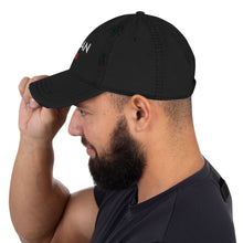 Load image into Gallery viewer, Vegan Bae Hat