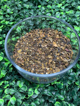 Load image into Gallery viewer, balderrwrack, dried bladerwarck, bladderwrack herbs, dr. sebi herbs