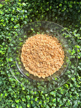 Load image into Gallery viewer, kamut, alkaline flakes, alkaline breakfast, kamut grains, kamuts