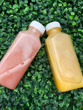 Load image into Gallery viewer, Sea moss smoothies