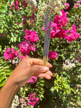Load image into Gallery viewer, Frankincense incense