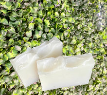 Load image into Gallery viewer, Coconut Soap