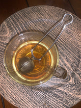 Load image into Gallery viewer, Tea Strainer