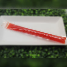 Load image into Gallery viewer, Sea moss infused Pops