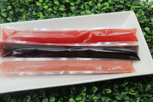 Load image into Gallery viewer, Sea moss infused Pops