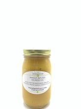 Load image into Gallery viewer, Mango Infused Sea moss Gel