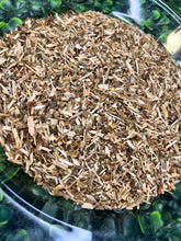 Load image into Gallery viewer, Red Clover