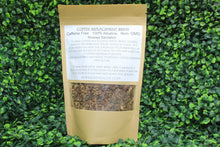 Load image into Gallery viewer, plant based coffee, herbs, tea, coffee alternative, alkaline coffee, dr.sebi approved coffee