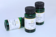 Load image into Gallery viewer, Burdock Capsules