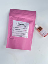 Load image into Gallery viewer, Femme product for HER ( HERbal detox Kit)
