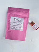 Load image into Gallery viewer, Femme product for HER ( HERbal detox Kit)