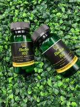 Load image into Gallery viewer, Electric 102 Capsules