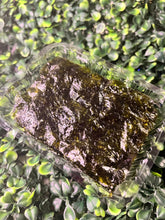 Load image into Gallery viewer, Sea Snax Original