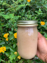 Load image into Gallery viewer, Electric Blend Sea moss gel