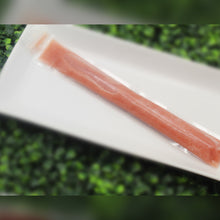 Load image into Gallery viewer, Sea moss infused Pops