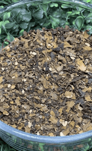 Load image into Gallery viewer, Bladderwrack