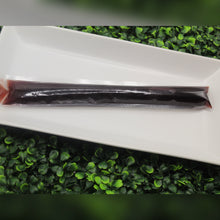 Load image into Gallery viewer, Sea moss infused Pops