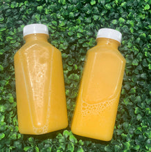 Load image into Gallery viewer, Sea moss smoothies