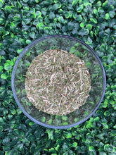 Load image into Gallery viewer, Blue Vervain