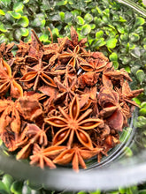 Load image into Gallery viewer, Star Anise