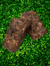 Load image into Gallery viewer, African Black Soap