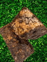 Load image into Gallery viewer, African Black Soap