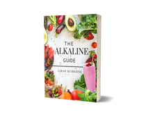 Load image into Gallery viewer, The Alkaline Guide (Digital file)