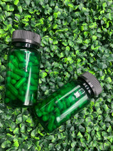 Load image into Gallery viewer, Electric 102 Capsules