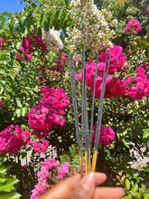 Load image into Gallery viewer, Frankincense incense