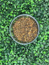 Load image into Gallery viewer, Bladderwrack