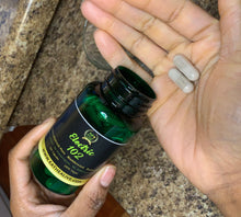 Load image into Gallery viewer, Electric 102 Capsules