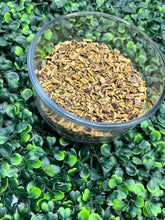 Load image into Gallery viewer, Cascara Sagrada