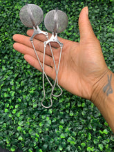 Load image into Gallery viewer, tea strainers