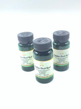 Load image into Gallery viewer, Yellow Dock Root Capsules