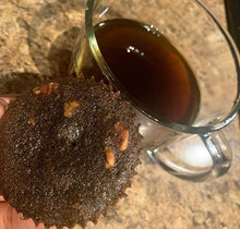 Load image into Gallery viewer, Coffee Replacement Brew