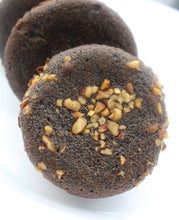 Load image into Gallery viewer, Alkaline Brownie Cupcake