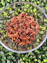 Load image into Gallery viewer, Star Anise
