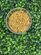 Load image into Gallery viewer, Cascara Sagrada