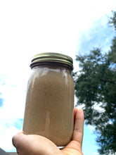 Load image into Gallery viewer, Electric Blend Sea moss gel