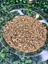Load image into Gallery viewer, Red Clover